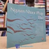 Thơ Với Tuổi Thơ - Nguyễn Nhược Pháp (Sách cũ)