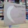 Thơ Với Tuổi Thơ - Nguyễn Trãi (Sách cũ)
