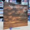Thơ Với Tuổi Thơ - Nguyễn Viết Lãm (Sách cũ)