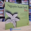 Thơ Với Tuổi Thơ - Nguyễn Xuân Sanh (Sách cũ)