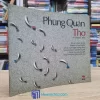 Thơ Với Tuổi Thơ - Phùng Quán (Sách cũ)