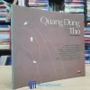 Thơ Với Tuổi Thơ - Quang Dũng (Sách cũ)