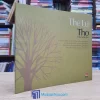 Thơ Với Tuổi Thơ - Thế Lữ TB 2001 (Sách cũ)