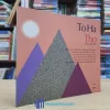 Thơ Với Tuổi Thơ - Tô Hà (Sách cũ)