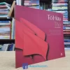 Thơ Với Tuổi Thơ - Tố Hữu (Sách cũ)