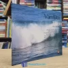Thơ Với Tuổi Thơ - Vân Đài (Sách cũ)