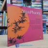 Thơ Với Tuổi Thơ - Viễn Phương (Sách cũ)