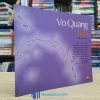 Thơ Với Tuổi Thơ - Võ Quảng (Sách cũ)