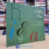 Thơ Với Tuổi Thơ - Ý Nhi (Sách cũ)