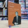 Thuật Quản Lý Bán Hàng (Sách cũ)