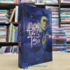 Thương Tâm Tiểu Tiễn - Ôn Thụy An (Sách cũ)
