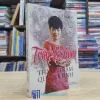 Trần Lệ Xuân, Thăng Trầm Quyền - Tình - Có chữ ký tác giả (Sách cũ)