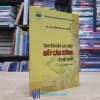Truyền Dẫn Lãi Suất Bất Cân Xứng Ở Việt Nam (Sách cũ)