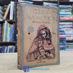 Từ Độ Xa Người - Heinrich Böll (1972)