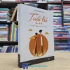 Tuổi Trẻ Lạc Bước Ta Còn Đứng Trước Nhau? (Sách cũ)
