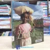 Zimbabwe - Enchantment Of The World - Hardcover (used)